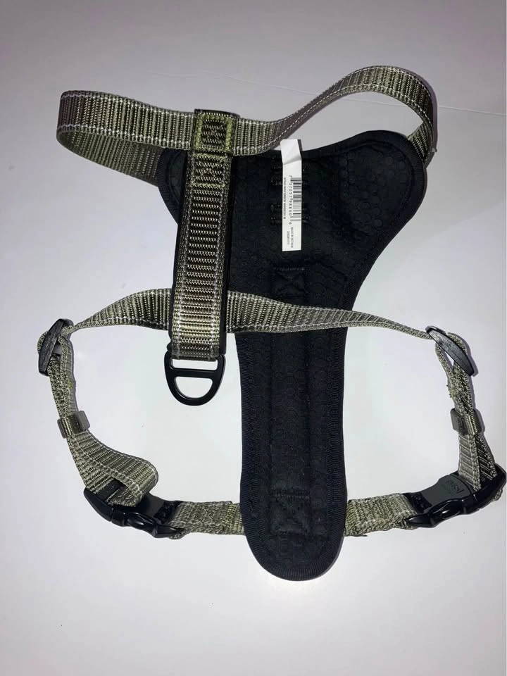 Medium KONG Max Ultra Durable Neoprene Padded Dog Harness - photo 4