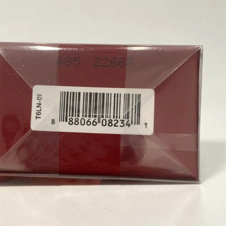 Tom Ford Lost Cherry EDP 100mL Eau de Parfum - photo 3