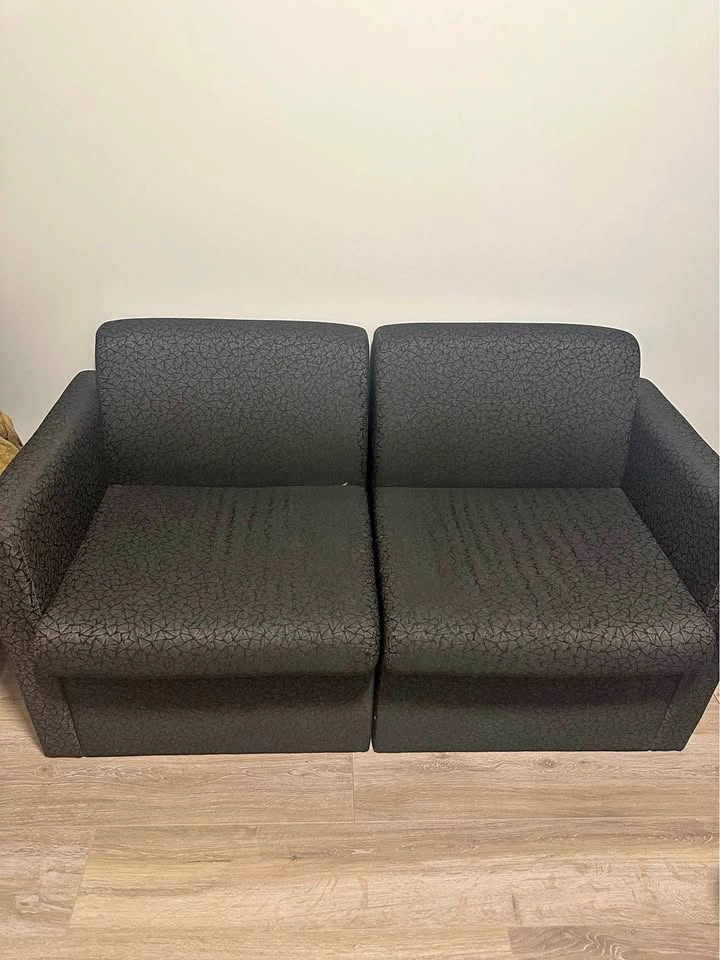 Love Seat