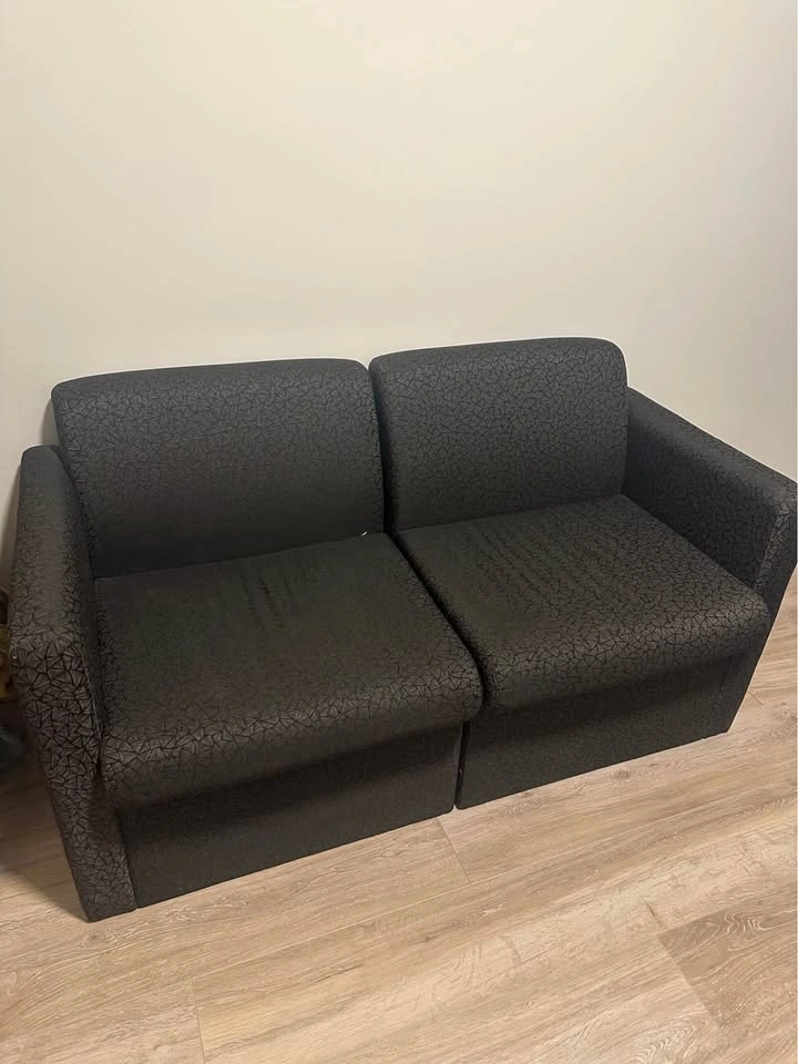 Love Seat - photo 2