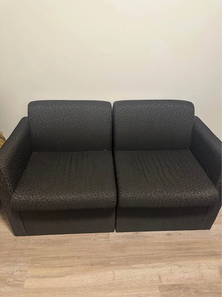 Love Seat - photo 3