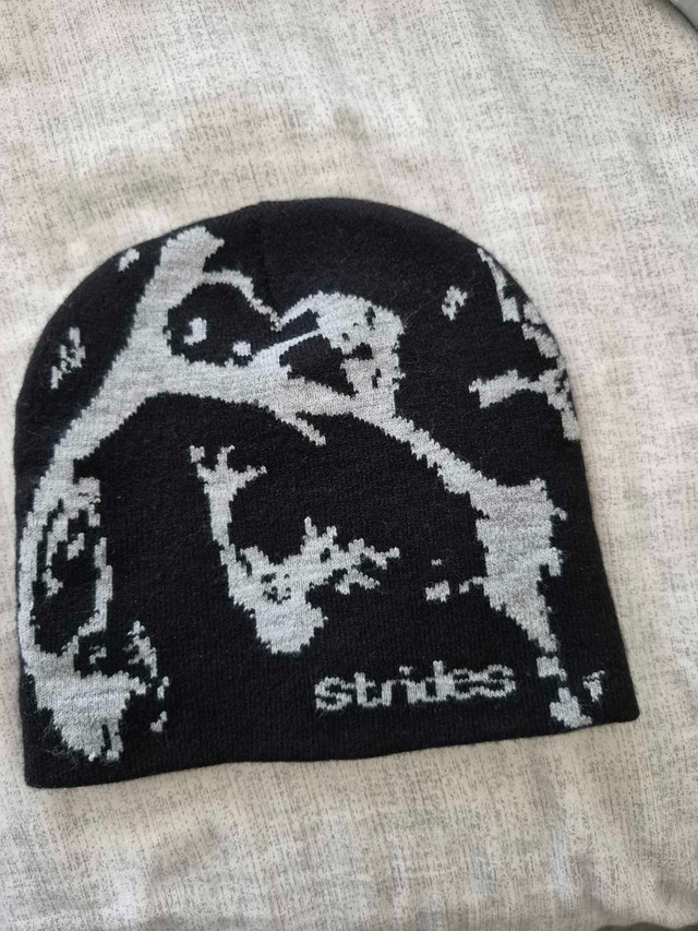 Variety Beanies $5 Each - photo 2