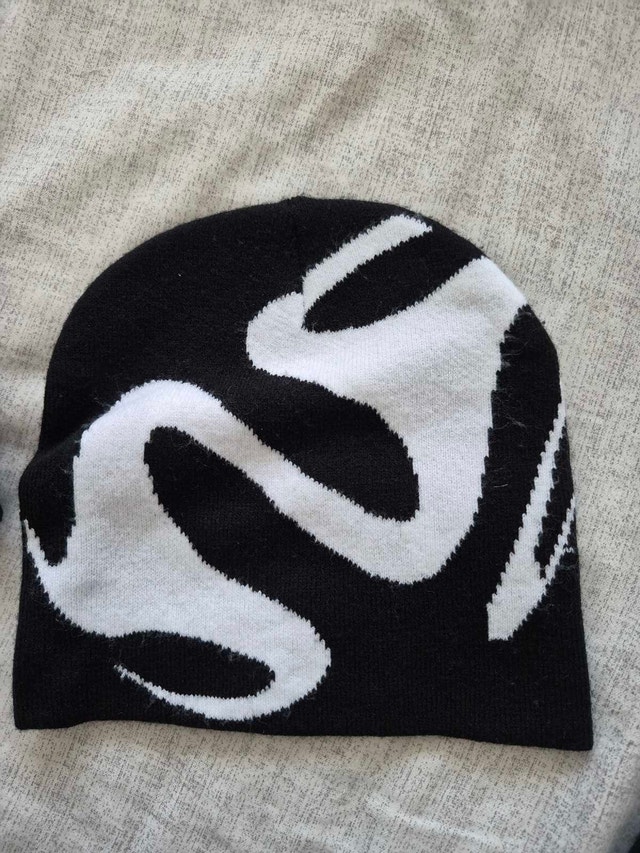 Variety Beanies $5 Each - photo 3
