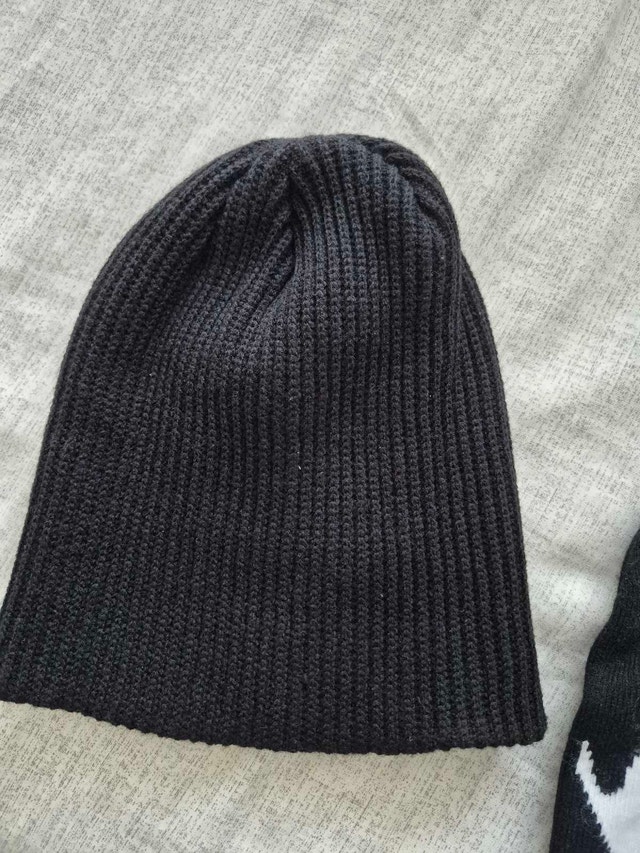 Variety Beanies $5 Each - photo 4