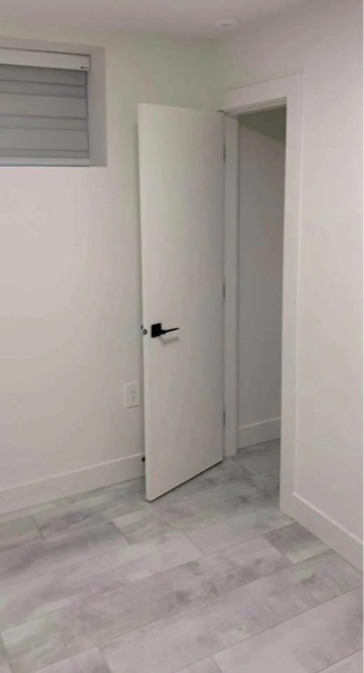 1 Bed 1 Bath House for Rent - photo 4