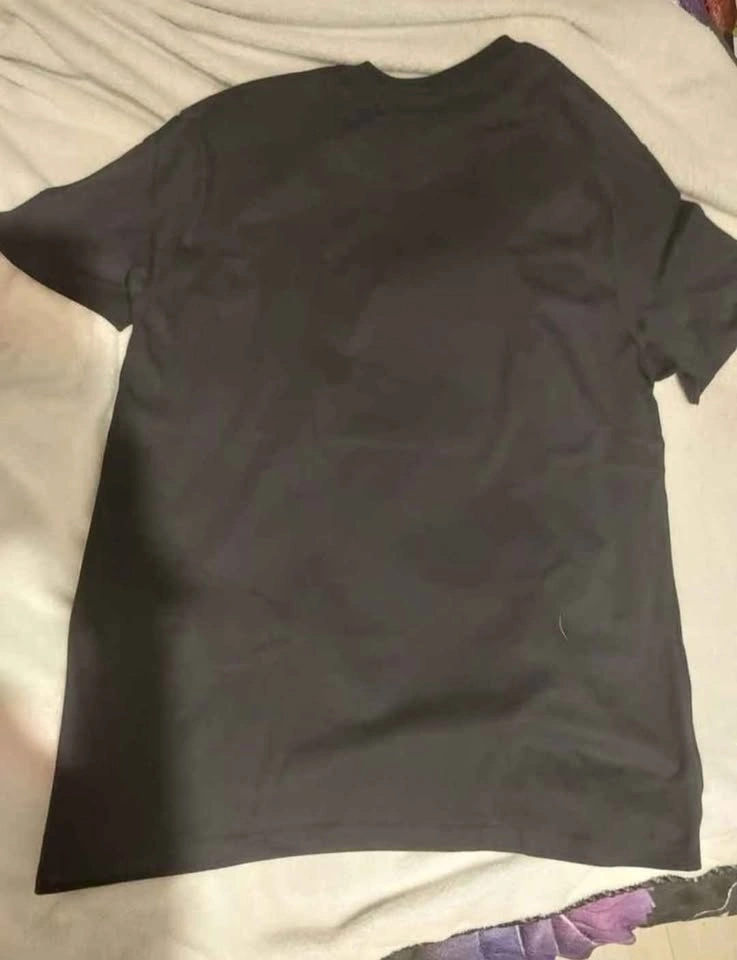 Beaker t-shirt - photo 4