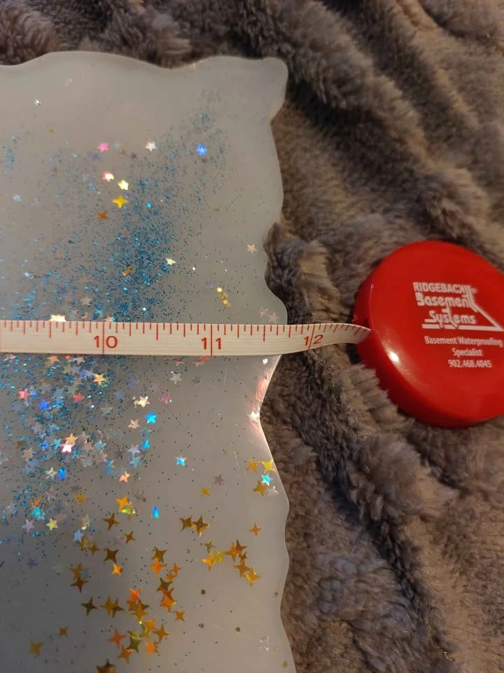 New serving board - photo 2