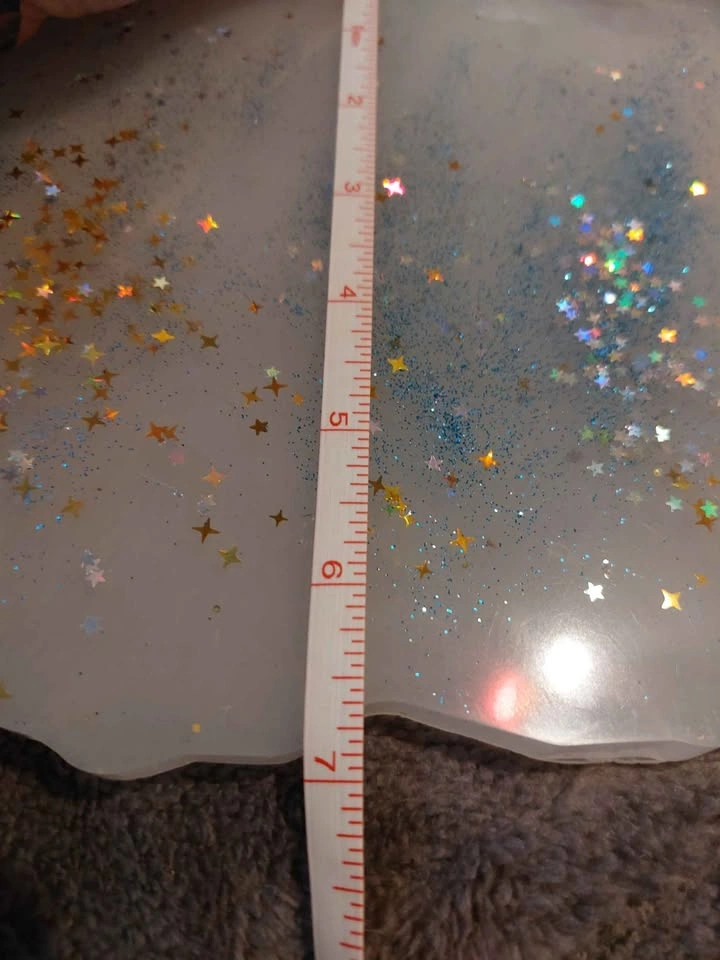 New serving board - photo 3