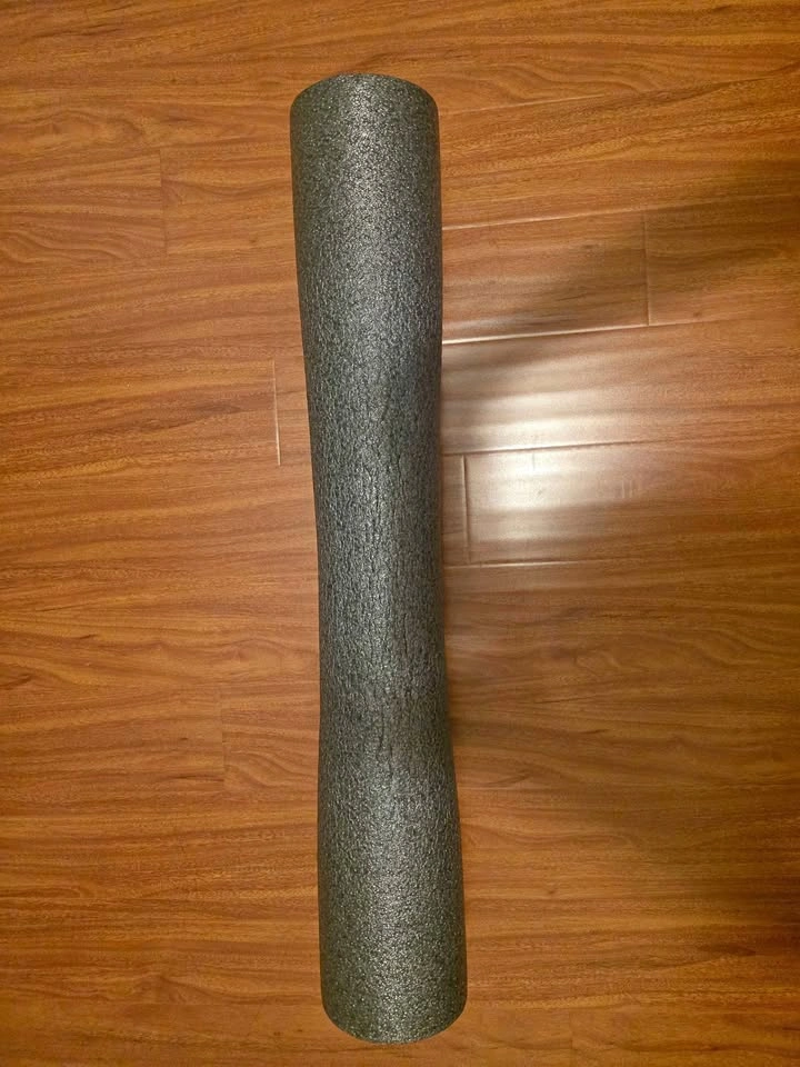 Foam Roller (Original $40) - $15