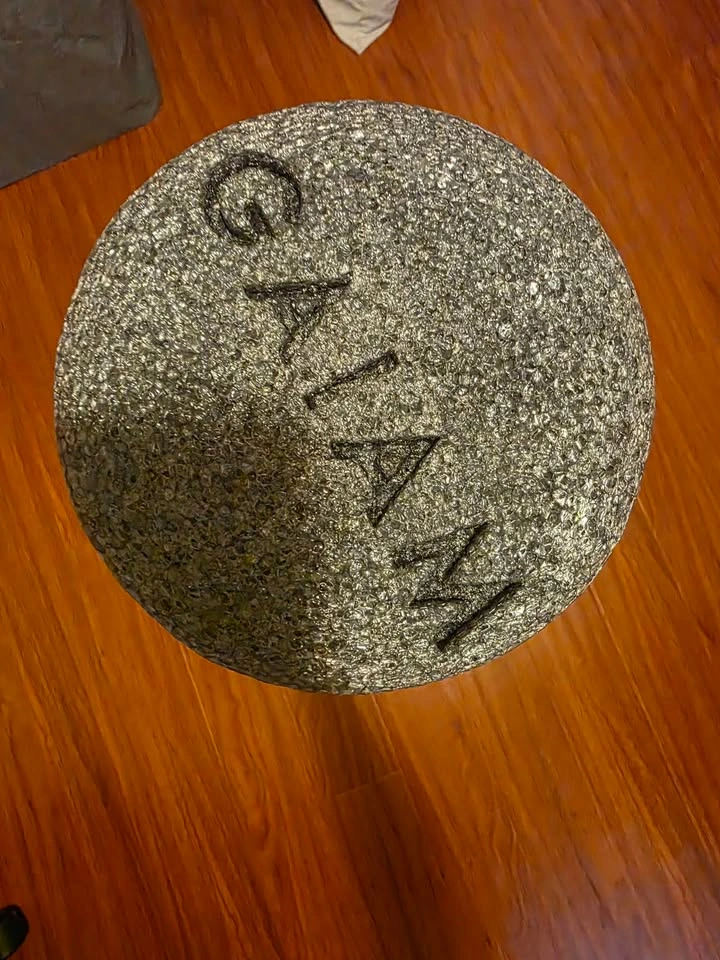 Foam Roller (Original $40) - $15 - photo 2