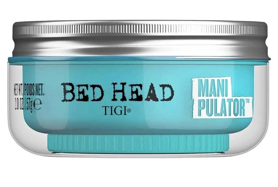 TIGI Bed Head Manipulator Hair Styling Putty