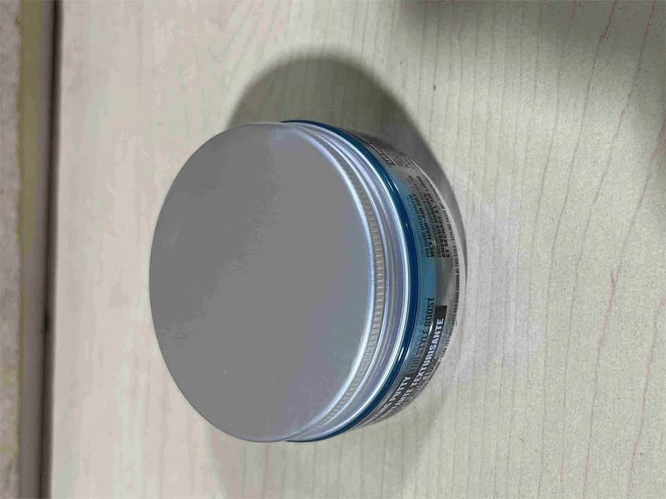 TIGI Bed Head Manipulator Hair Styling Putty - photo 2