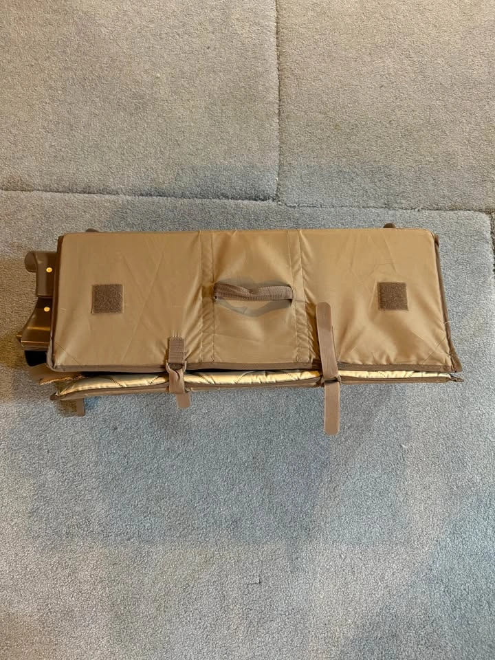Graco Bassinet - photo 4