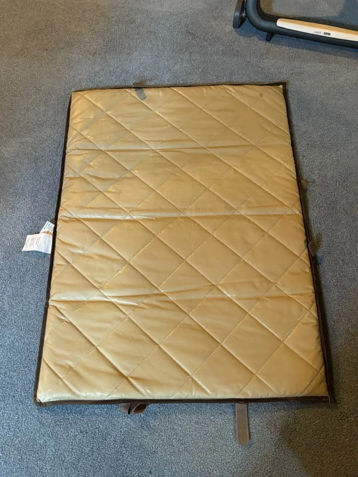 Graco Bassinet - photo 5