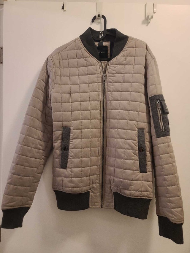 Antony Morato Jacket Small