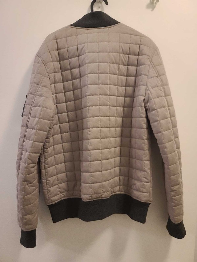 Antony Morato Jacket Small - photo 4