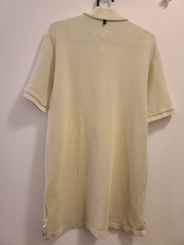 Rag & Bone Polo Medium - photo 3