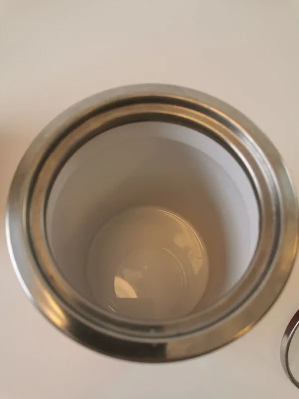 Maxwell Williams Kitchen Canisters image indicator(4)