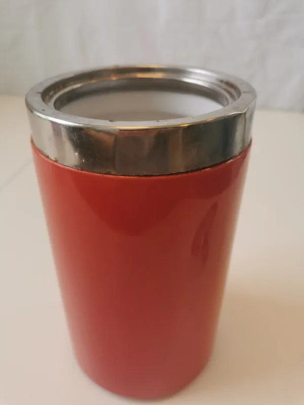 Maxwell Williams Kitchen Canisters image indicator(7)