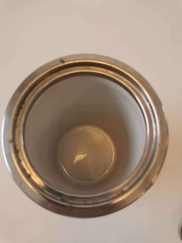 Maxwell Williams Kitchen Canisters image indicator(8)