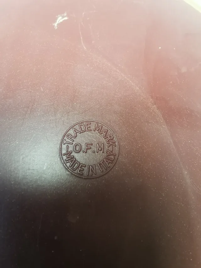 Wall hangings Three Vintage to older Vintage Botanical image indicator(9)