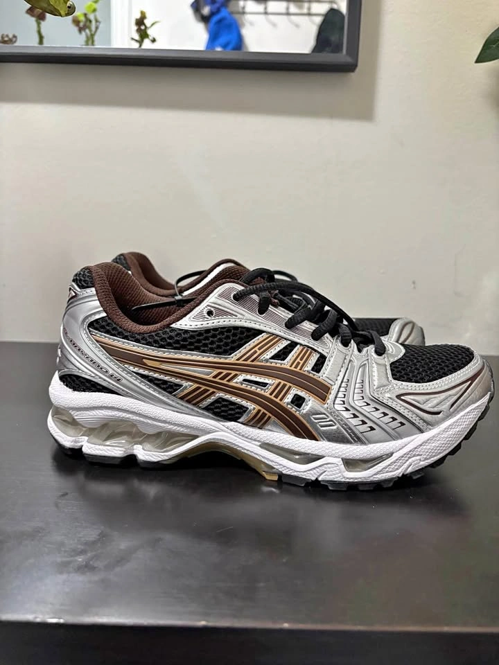 Asics Gel Kayano 14
