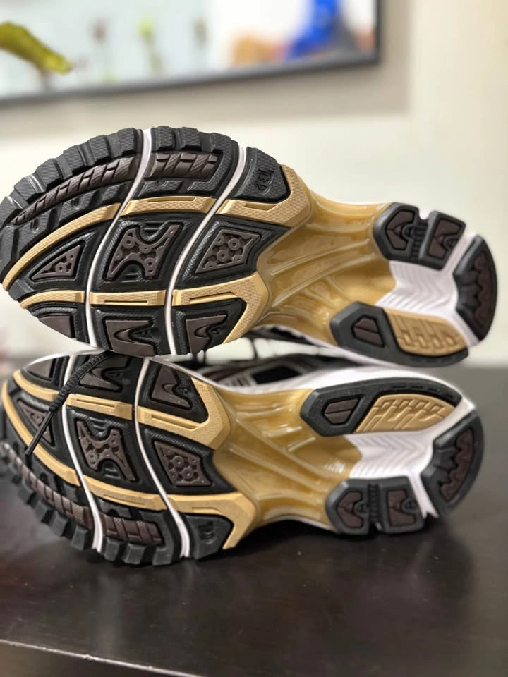 Asics Gel Kayano 14 - photo 5