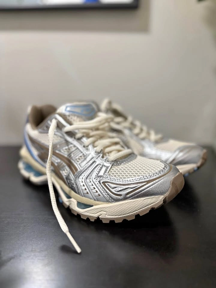 Asics Gel Kayano 14