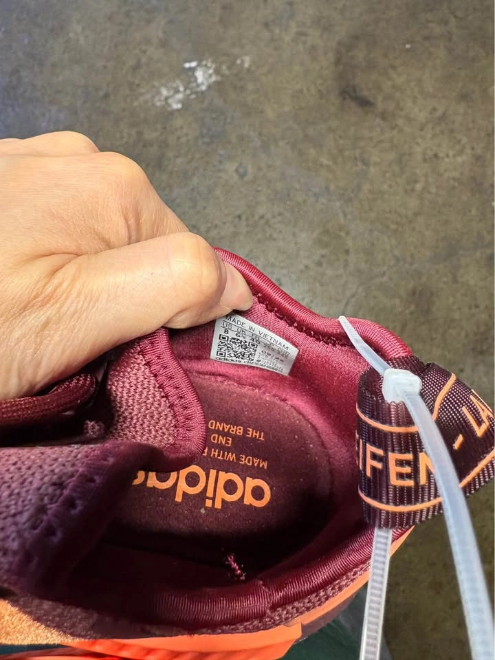 Adidas NMD - photo 2