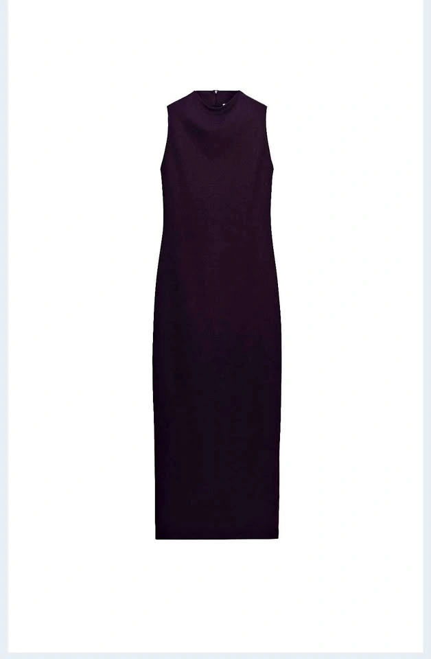 NEW dress ZARA size M (s)
