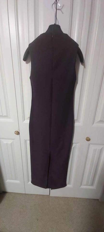 NEW dress ZARA size M (s) - photo 3