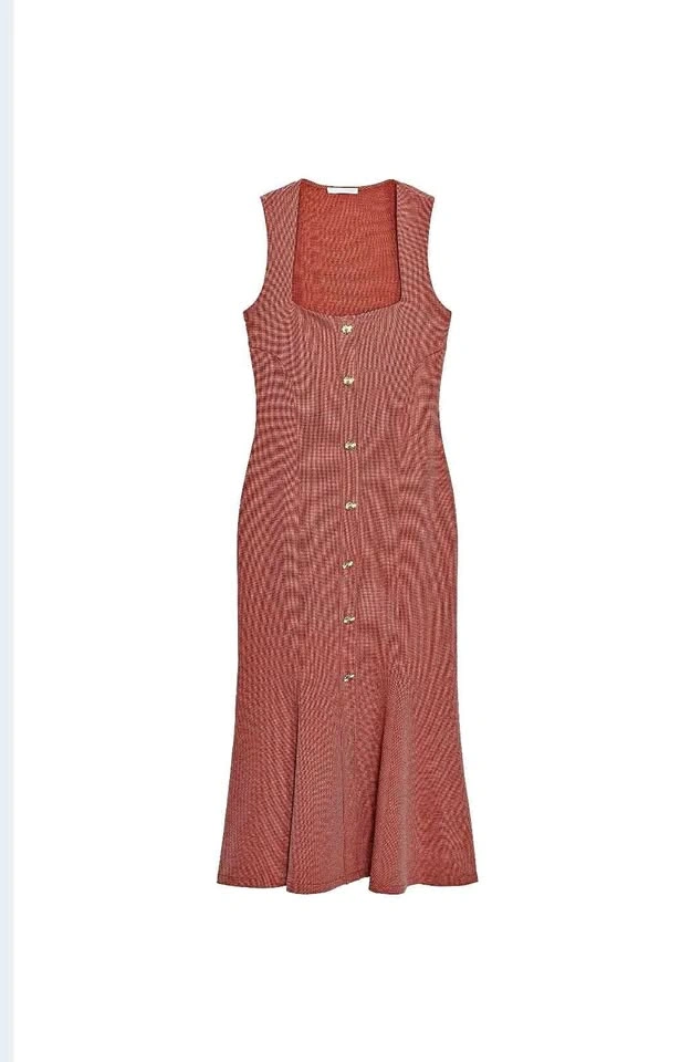 NEW dress ZARA size S