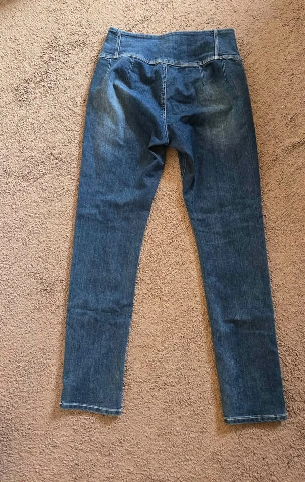 Women's Jeans - photo 2