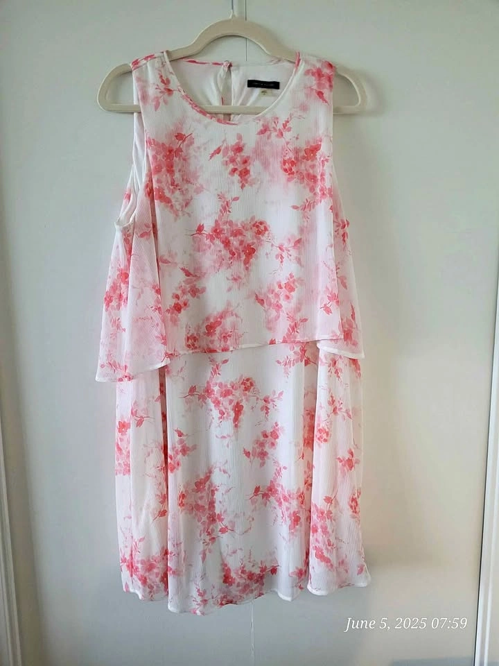 Women dresses and more