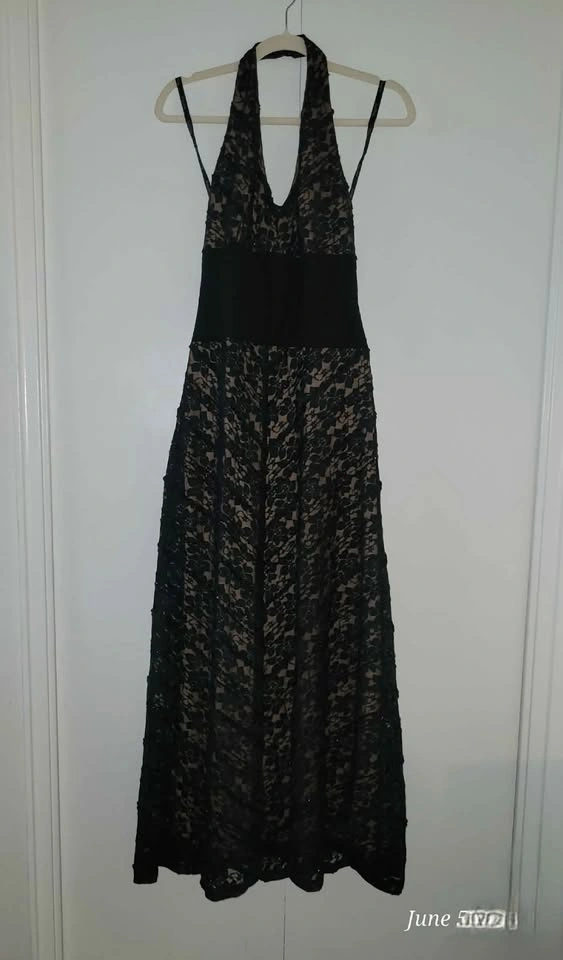 Women dresses and more - photo 2
