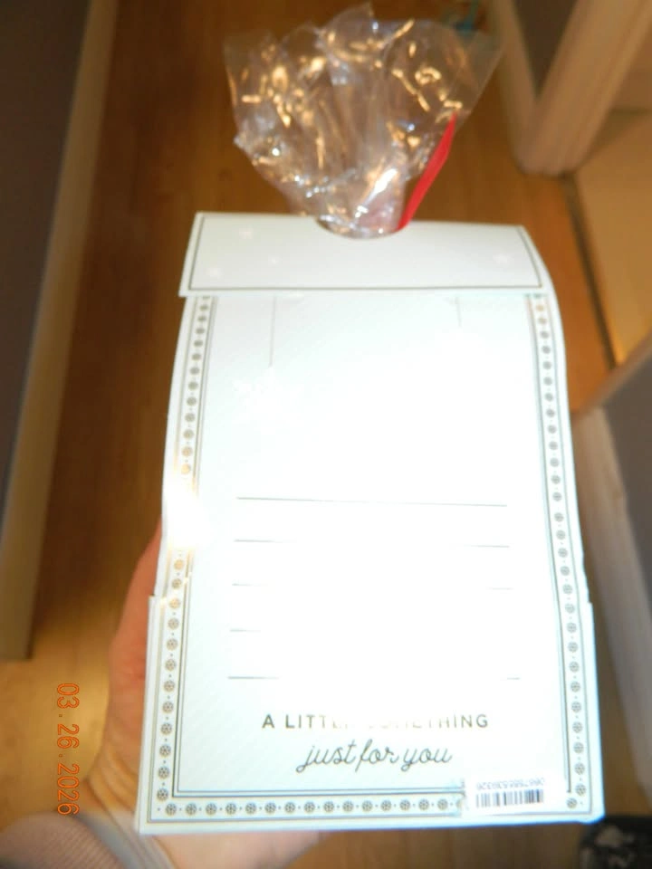 Bath & Body Works Travel Size Gift Set - photo 2