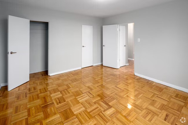 Looking for Female Filipina Roommate in Etobicoke - photo 2