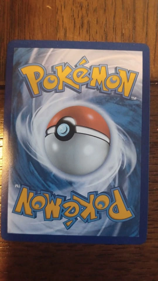 Greninja - photo 2