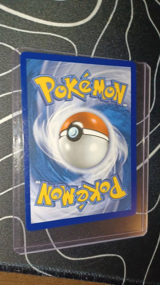 Mega Lucarii EX - photo 2