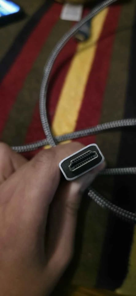 Adapters and Cables - photo 3