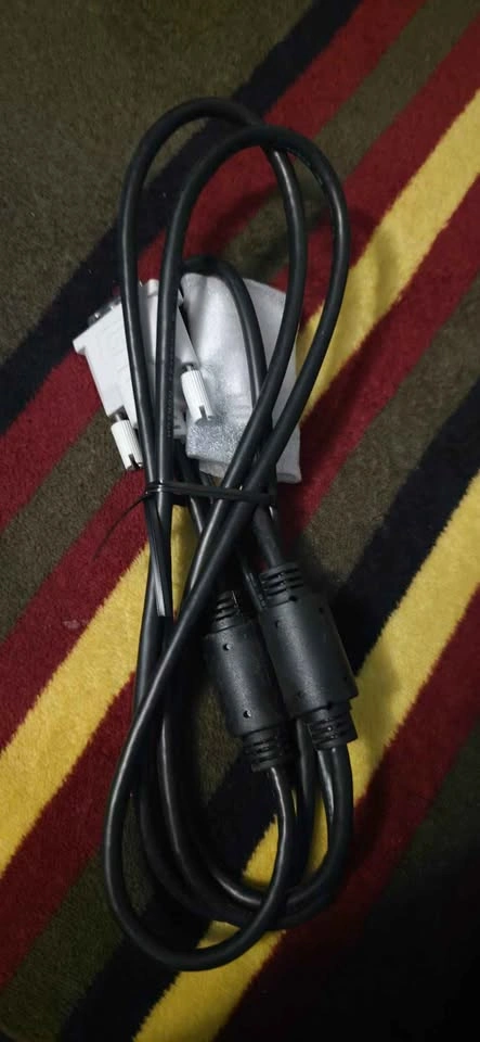 Dvi Cable - photo 3