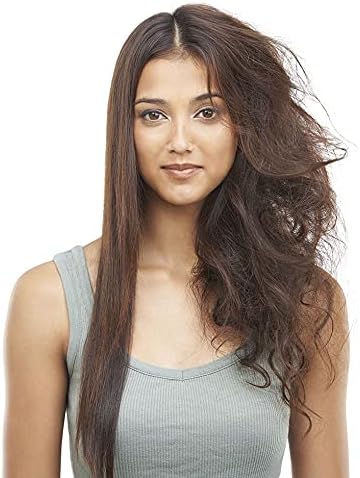 5 Brazilian Moroccan Keratin Blowout Gold Series Hair Treatment - photo 3