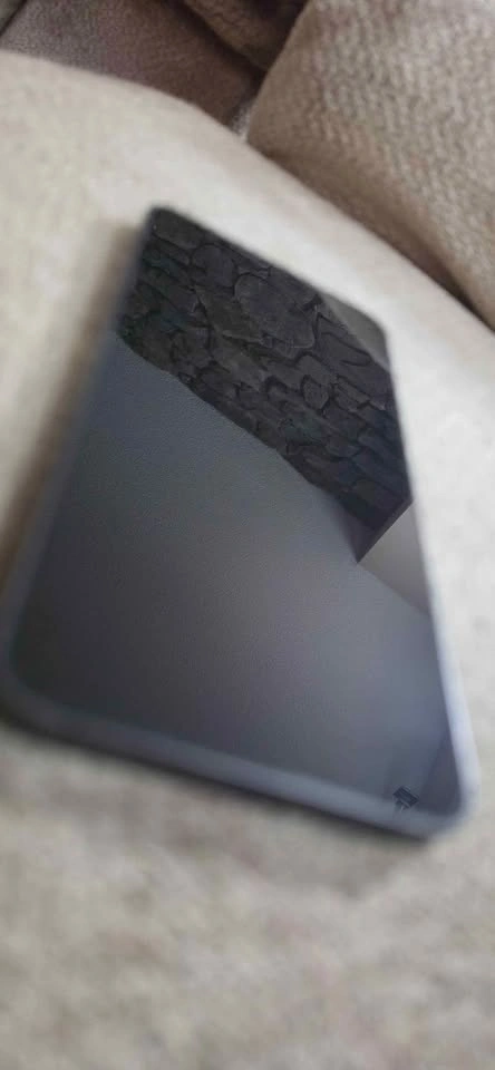 Samsung S24+ 256GB w/ Case and Screen Protector - photo 5