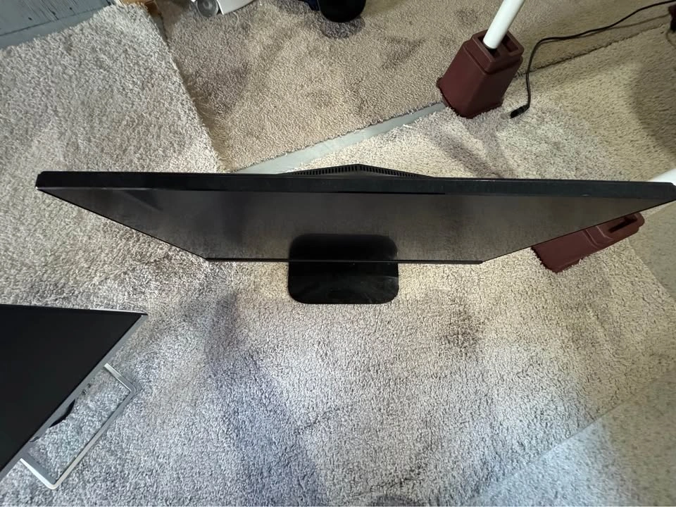 HP & Acer Monitors - 21.5" & 24" Full HD - Pickup - photo 2