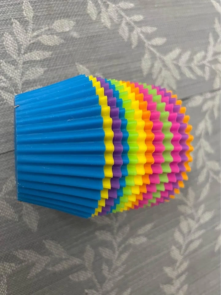 $5 each - photo 3