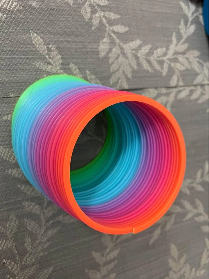 $5 each - photo 4