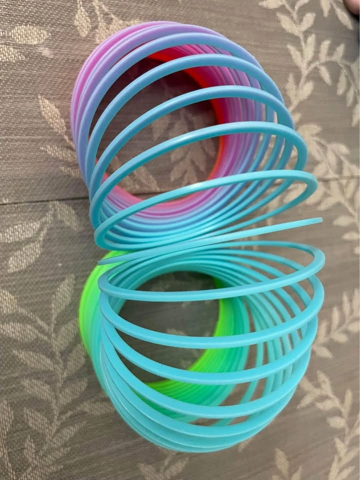 $5 each - photo 5