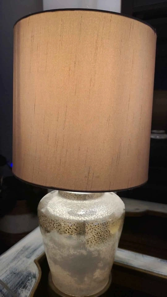 Lamp - photo 2