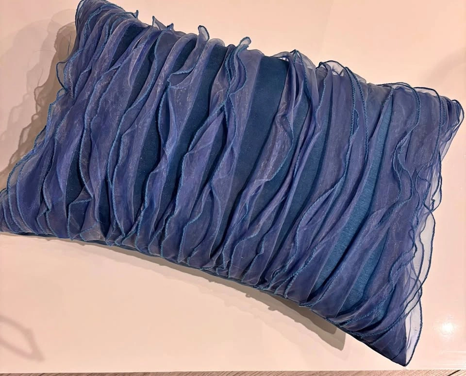 Decorative cushions. See description for more info and prices.