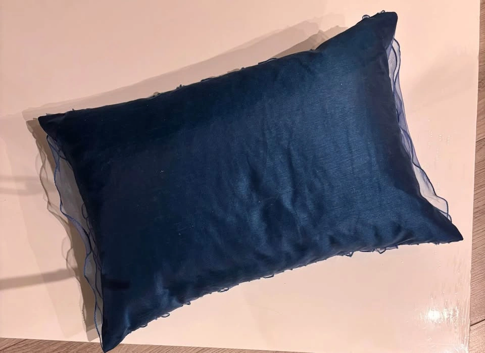 Decorative cushions. See description for more info and prices. - photo 2